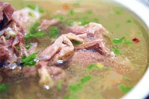 南京弘阳吃货节第四弹！三月，我只想当个安静的吃货！