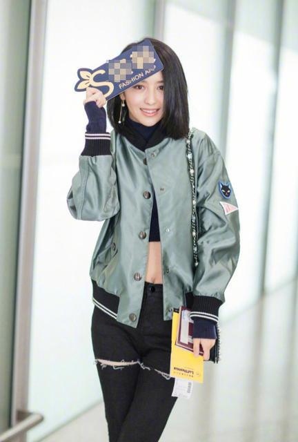 古力娜扎和迪丽热巴都是新疆人吗,迪丽热巴与古力娜扎你更喜欢谁