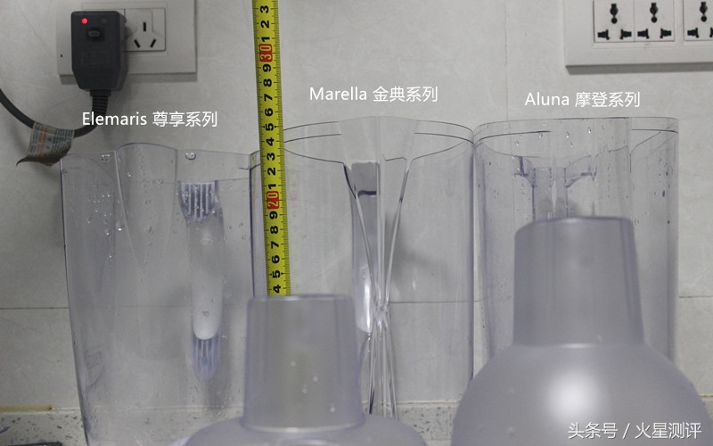 碧然德滤水壶和3m哪个好,碧然德滤水壶和净水器测评