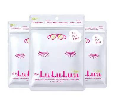 日本药妆店10大必买清单,去日本买护肤品和化妆品