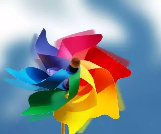 蒙氏教养｜0-6岁玩具选购指南