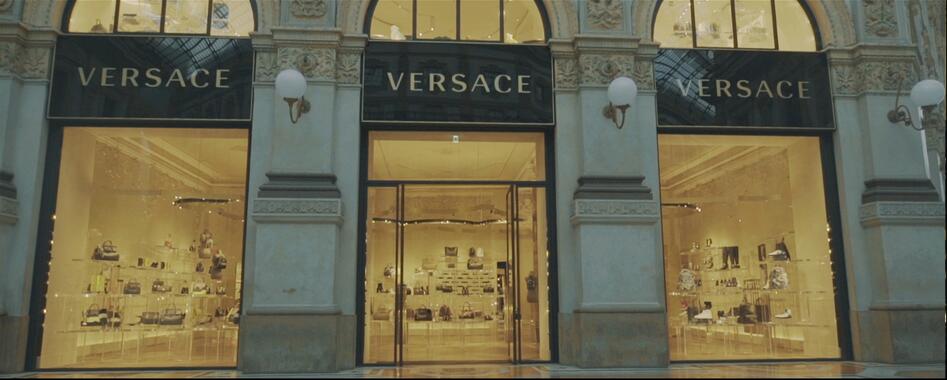 世界顶级奢侈品牌男装及价格,世界顶级奢侈品牌男装有什么