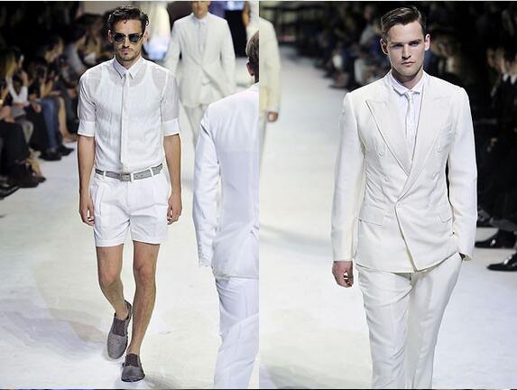 世界十大服装品牌男装,男装t恤夏季世界品牌大全