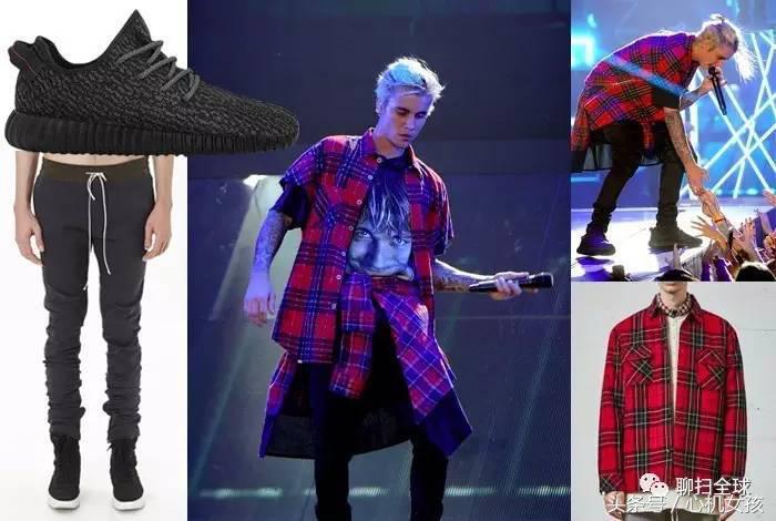 美国潮人都穿什么？INS评选出的最夯街头滑板品牌