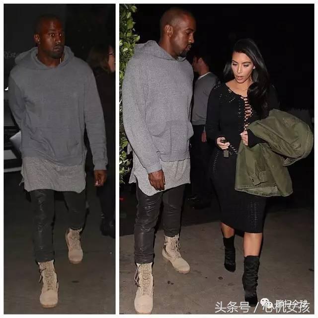 美国潮人都穿什么？INS评选出的最夯街头滑板品牌