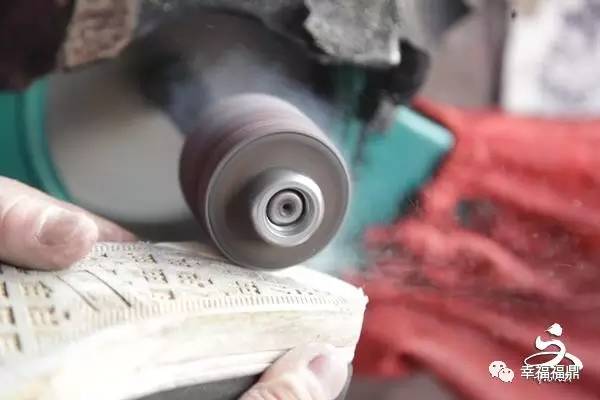 「他们的“江湖”」一位讲究的补鞋匠