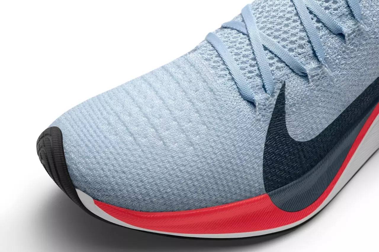 nike新品主视觉形象图,nikenewlogo