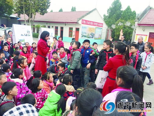 文广新旅局工作成效,文广局工作简报