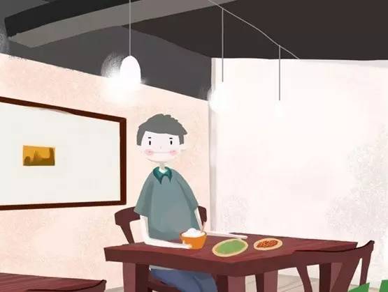 财商教育从孩子抓起,财商教育如何做到孩子更富