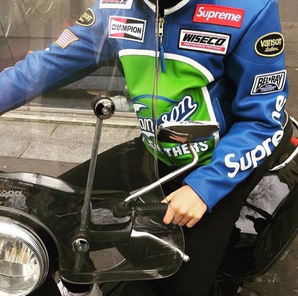 余文乐lv同款,销量最高的23u手机壳