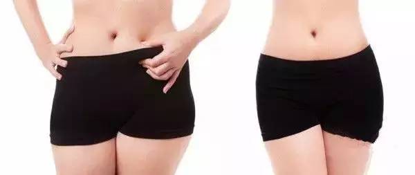 2周瘦身食谱,2周暴瘦30斤食谱