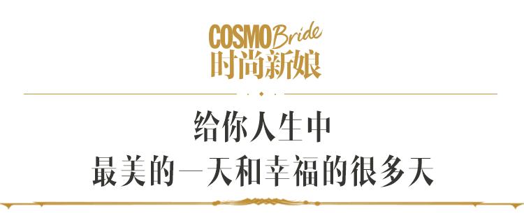 粉底卡在皱纹里怎么办,粉底液总是卡在皱纹里