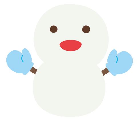 3.15丨我想,我可能遇到了一群“假”的消防员