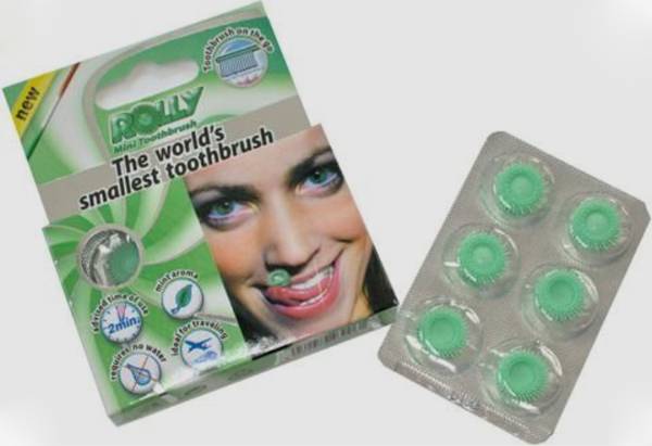 美妆好物情报局,美妆冷门小玩意儿