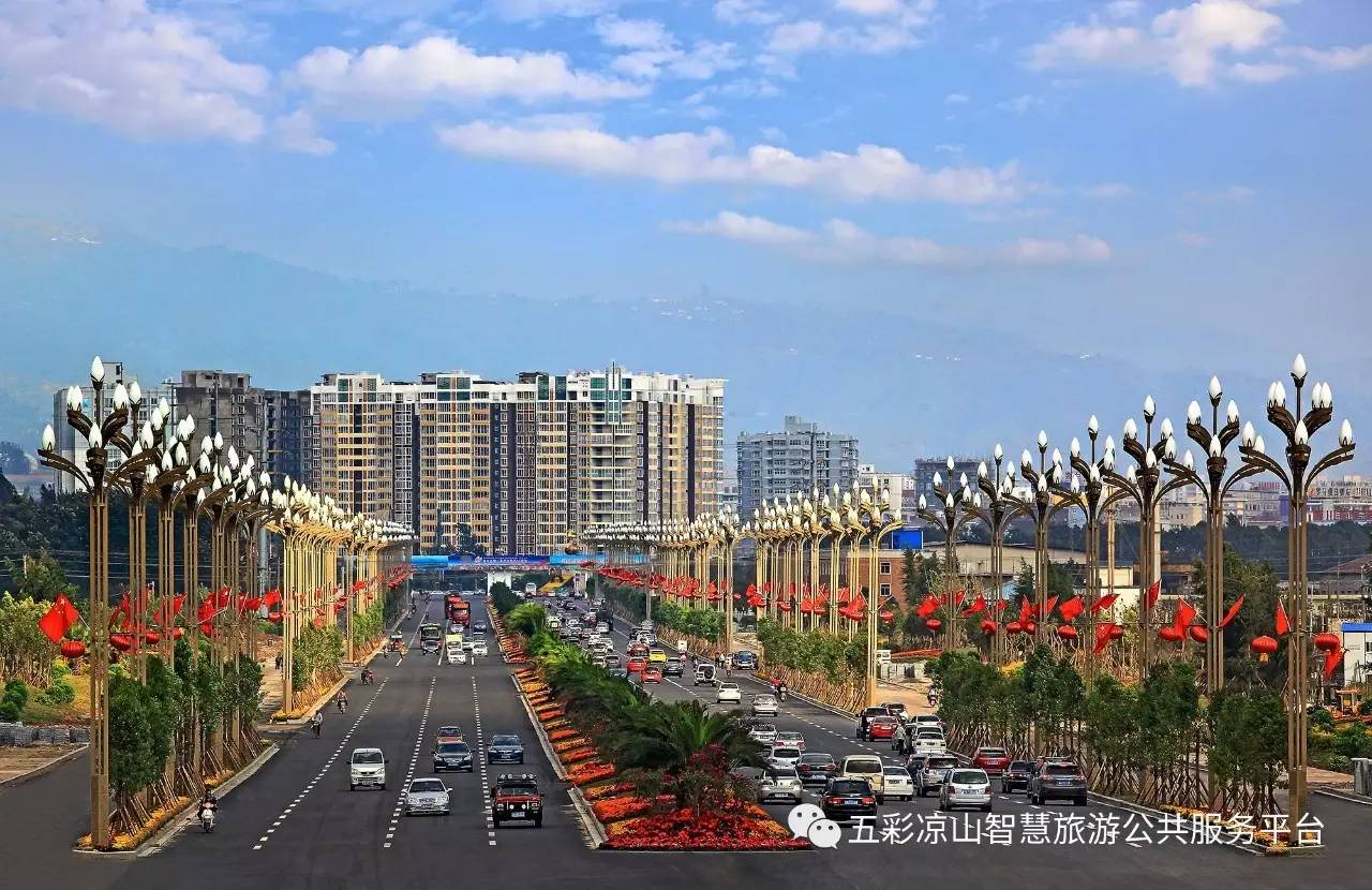 好燃是什么,好燃粤语