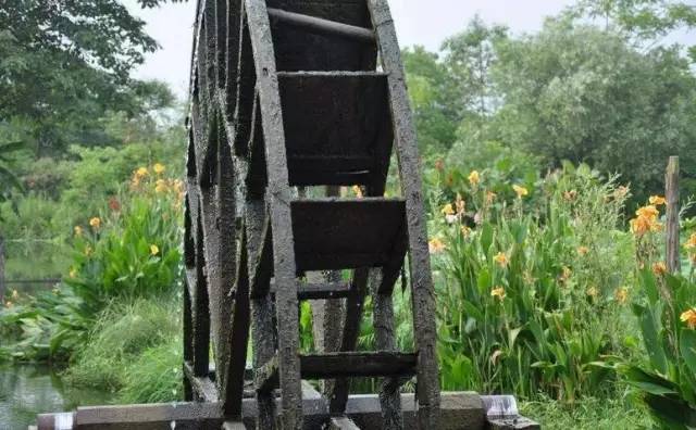 柳州周边好玩的农庄推荐,柳州周边农庄