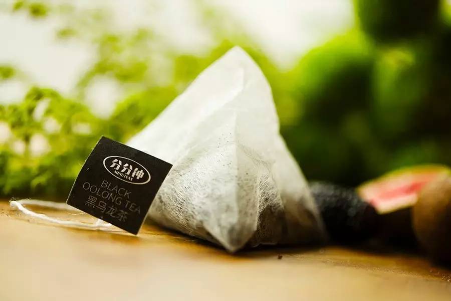 减肥是一种修行歌曲,为什么说减肥就是整容