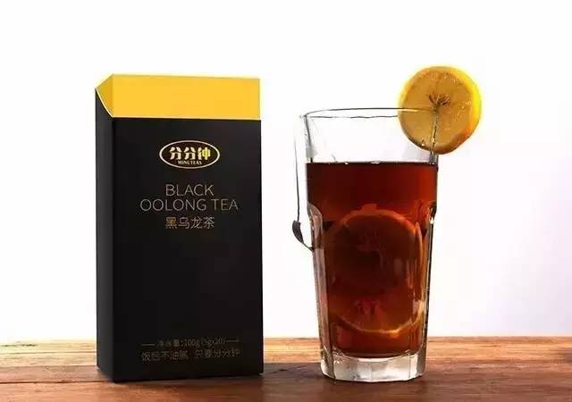 为什么说减肥等于整容,为什么说减肥是通过呼吸