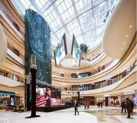 你好，我的名字叫安庆，这是我的最新简历，请多关照！