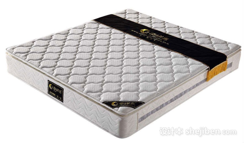 如何选棕垫价位,怎么挑选棕垫无甲醛