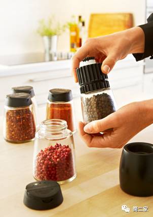 宜家十大不建议买的东西,宜家最不值得买的四件东西