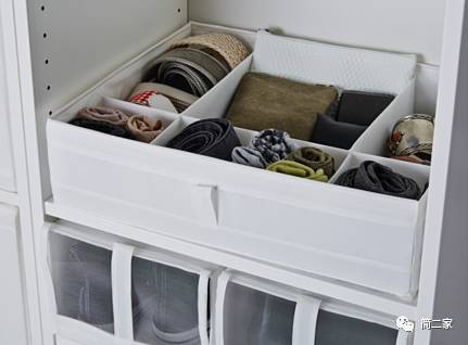 不建议购买的宜家产品,宜家这八件千万别买