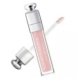 日本彩妆礼物推荐,日本化妆礼物排行榜