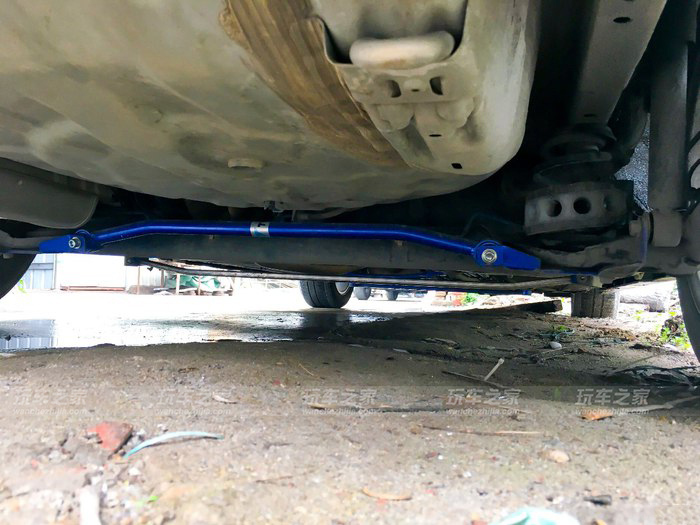 启辰r50x轮毂改色,启辰r50轮毂改装效果图