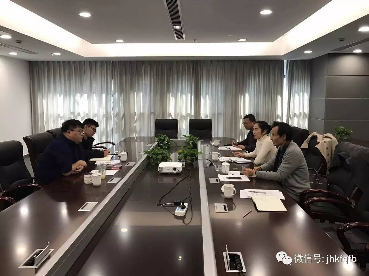 今日简讯头条新闻,简讯今日要闻