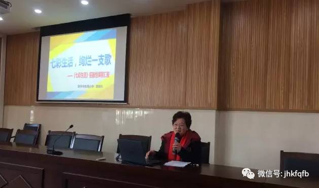 今日简讯头条新闻,简讯今日要闻