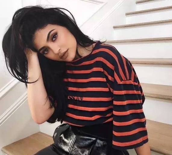 韩国美妆品牌哪些好用又便宜 (不用韩妆的化妆品有哪些)