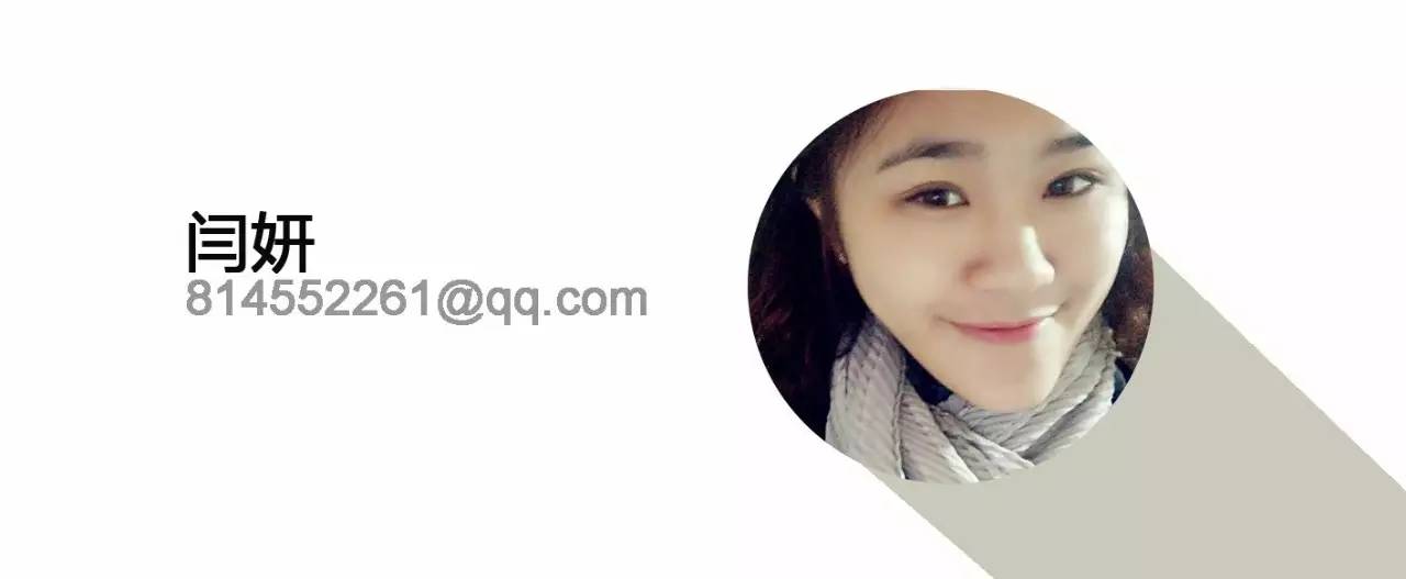 比秒拍、快手更早入局短视频，如今却连马化腾也救不活它