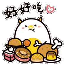 盘点那些被315曝光的商品,315内幕特辑视频