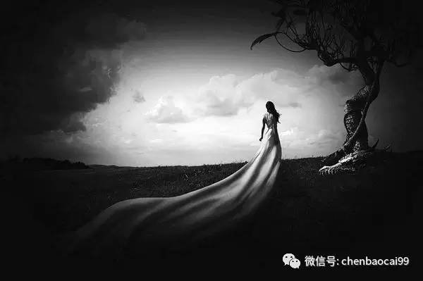 女人无法抗拒的心机男,女人很难拒绝所有的暧昧