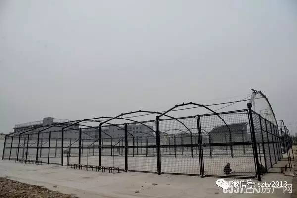 宿州免费足球场在哪里,安徽宿州免费足球场