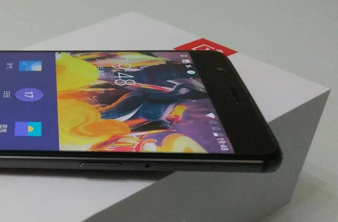 小而美手机平板,小而美破壁机