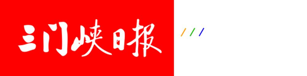推进我县教育均衡优质发展,推进义务教育均衡发展措施