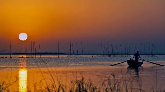 南京哪个区离新街口近,南京南边有哪几个区