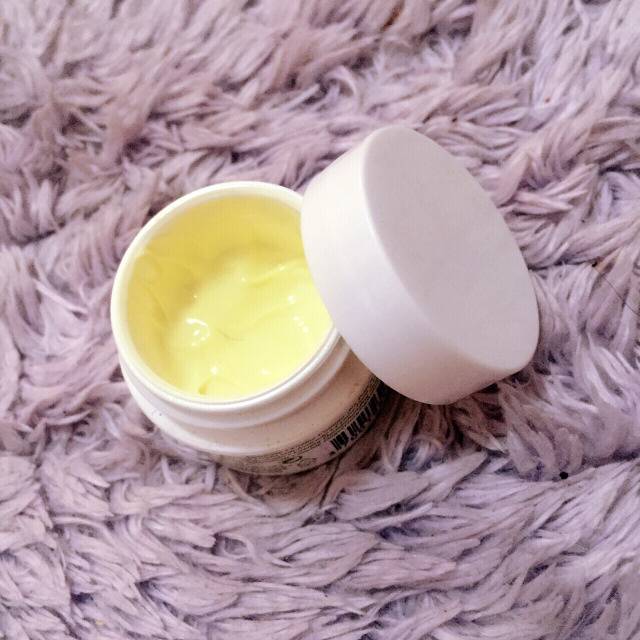 你眼里的最火爆的8款眼霜测评,25-30岁适合的平价眼霜测评