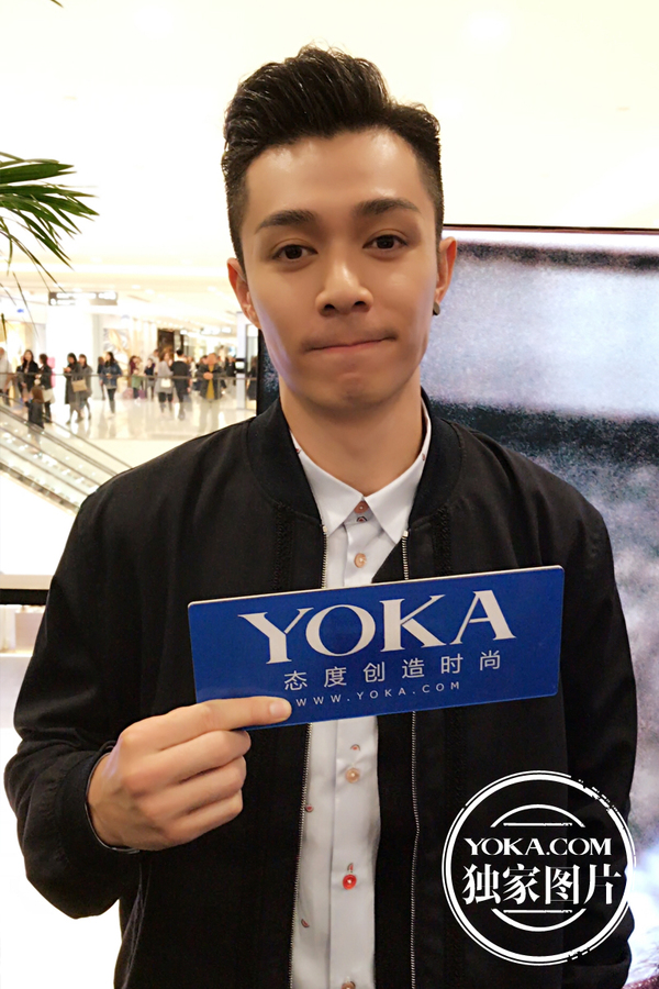 dw金属编织表带,dw炫酷表带