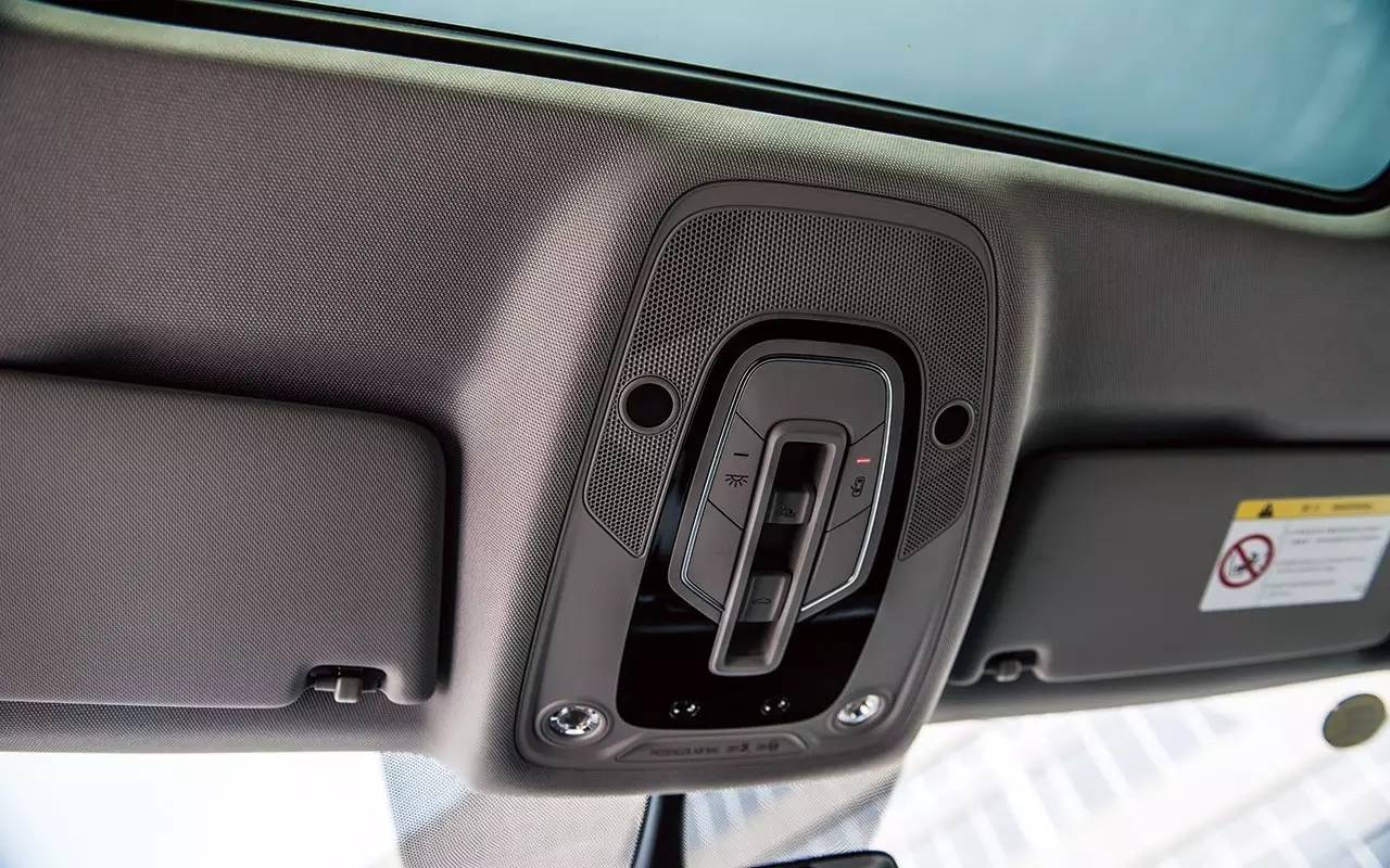 奥迪a4l四驱quattro试驾,2018款奥迪a4l试驾视频胖哥