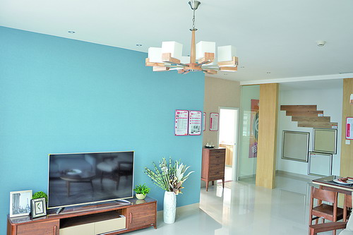 一站式装饰装修找哪家,家装一站式省心省力好装饰