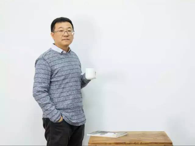 减肥是一种修行歌曲,为什么说减肥就是整容