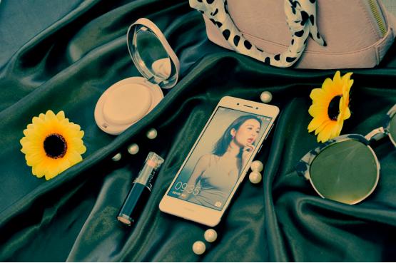 华为畅享6S参数功能,华为畅享6s用着怎么样