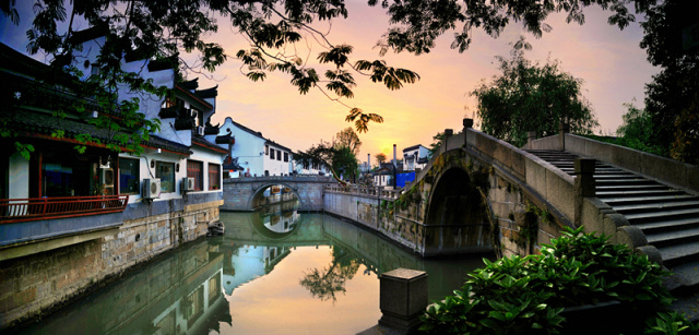 「社会·城事」嘉定新建5个多功能运动场，今年还将再添7个！