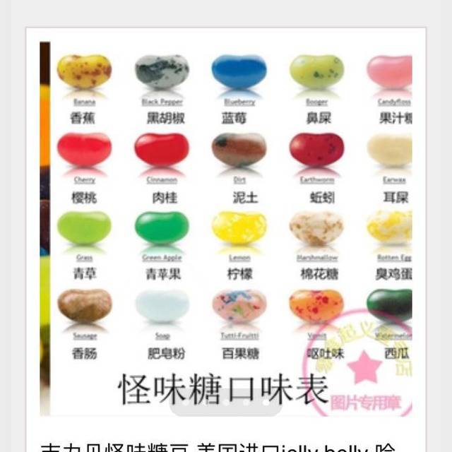 你眼里的最火爆的8款眼霜测评,25-30岁适合的平价眼霜测评