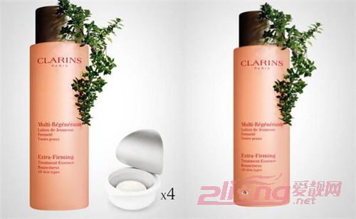 娇韵诗化妆水黄水400ml,娇韵诗化妆水黄水适合什么肤质