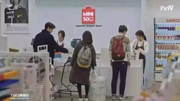 好吃的零食和便宜的零食推荐,十大必买零食清单排行榜