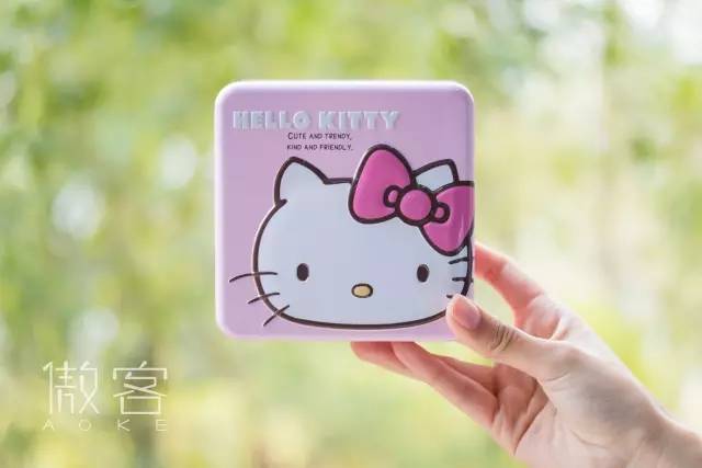 好吃的零食和便宜的零食推荐,十大必买零食清单排行榜