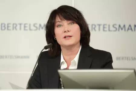 澳新裁员,澳洲电讯将裁员2800人